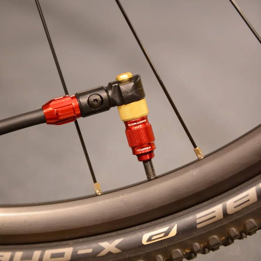 Amazon | LEZYNE スポーツドライブ 自転車フロアポンプ 高圧